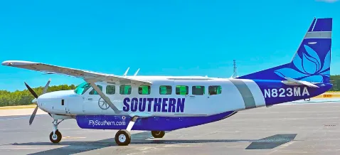 Southern_Airways_IMG