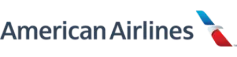 logo-airline-american