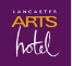 arts-hotel