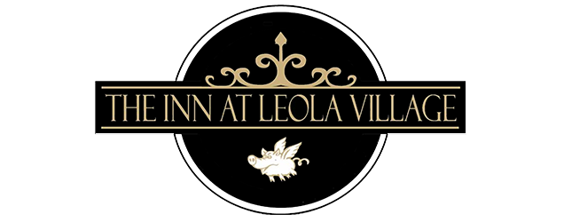 hotel-inn-at-leola-village-leola