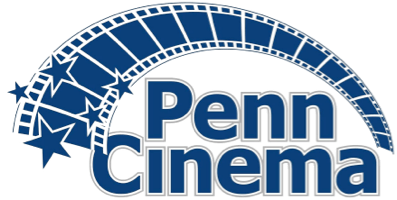 penn_cinema_logo