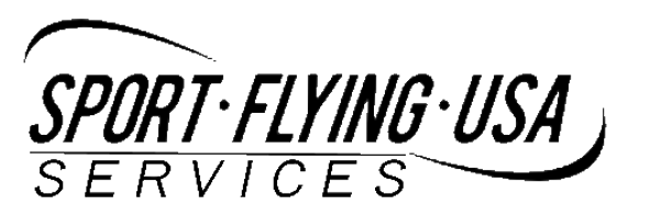 sport_flying_logo
