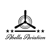 Abella Aviation