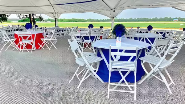 Premier Seating