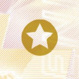 Starting February 1, 2026, travelers without an acceptable ID may pay a $45 fee to verify their identity through TSA Confirm.ID