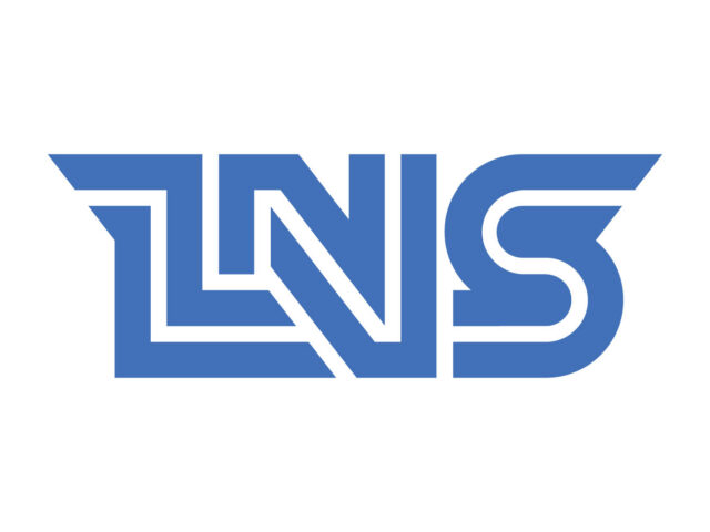 Update on Historic Gravesite Investigation