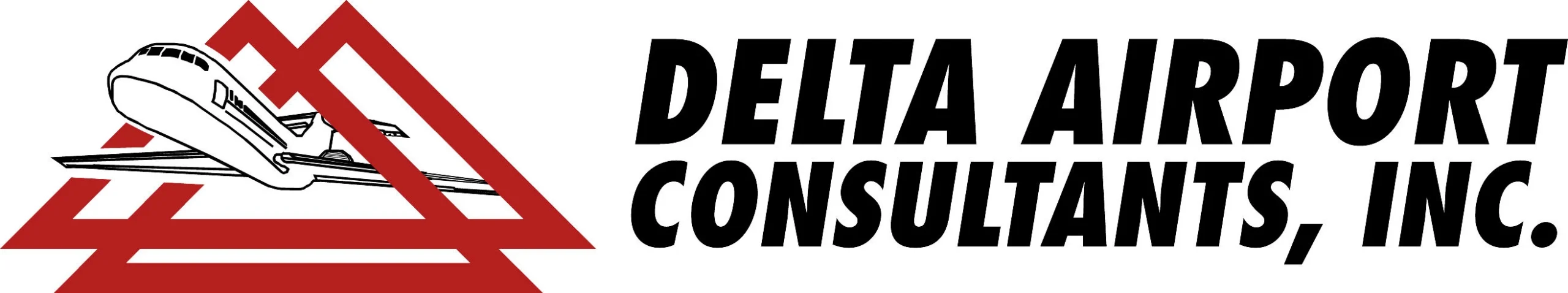 DELTA