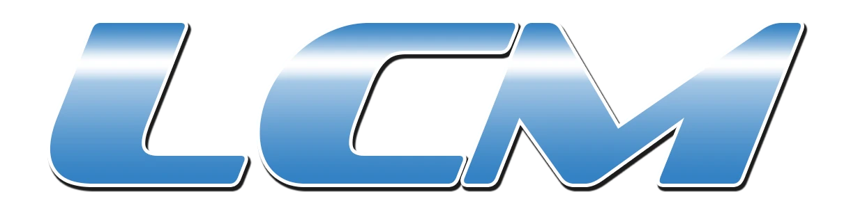 LCM