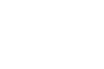WHITE Lancaster Airport_Full Logo